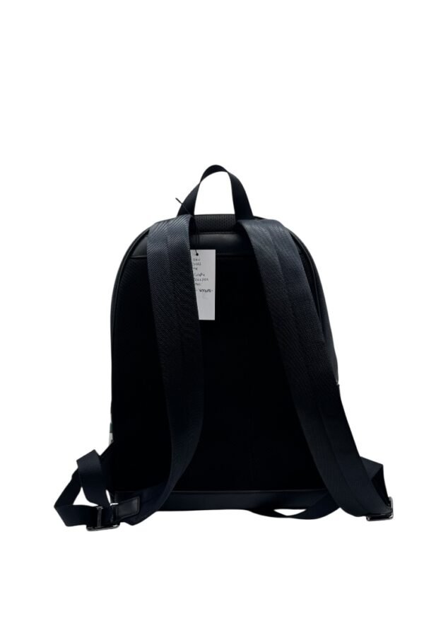 MICHAEL KORS - COOPER GRAPHIC BACKPACK - Image 9